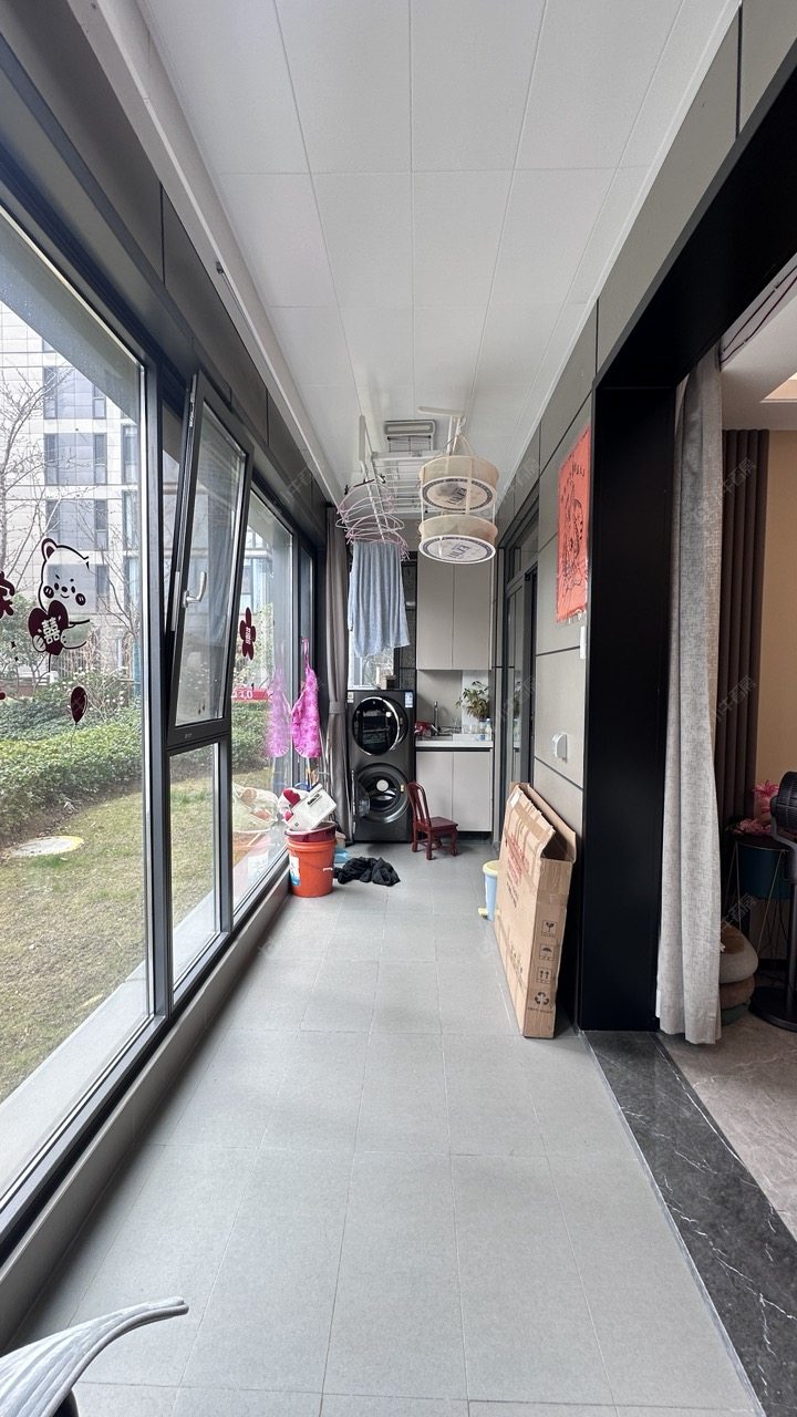 常州花语江南在租房源室内图_小牛看房