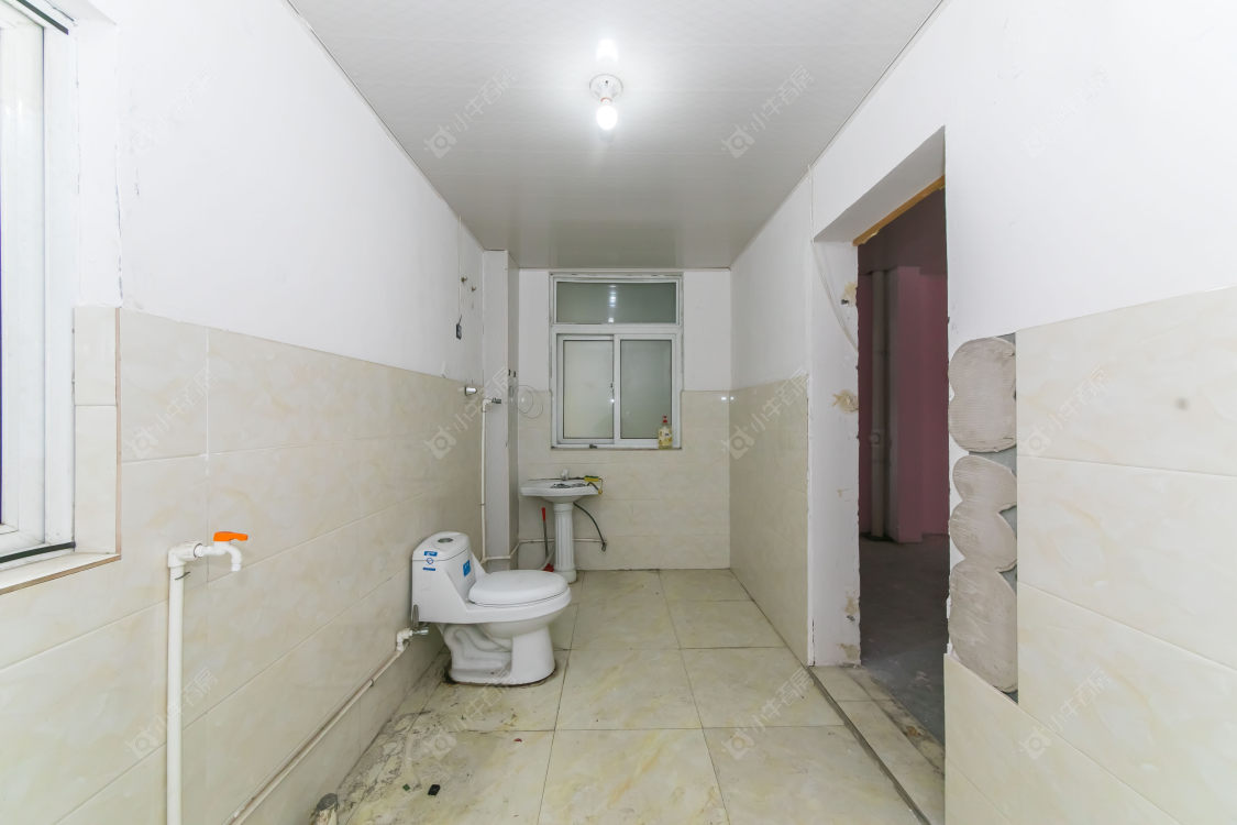 常州枫逸人家在售二手房源室内图_小牛看房