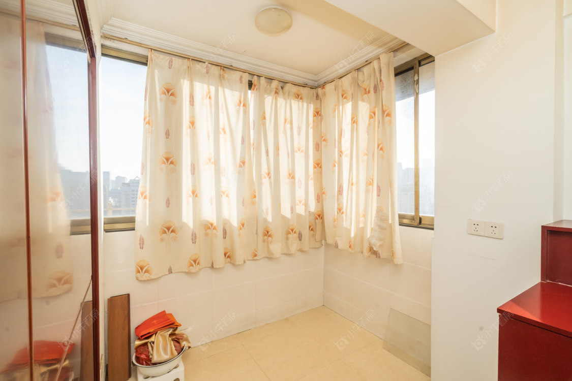 常州金桥大厦在售二手房_小牛看房