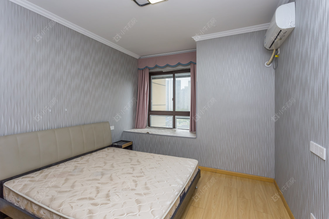 常州金新鼎邦在售二手房源室内图_小牛看房