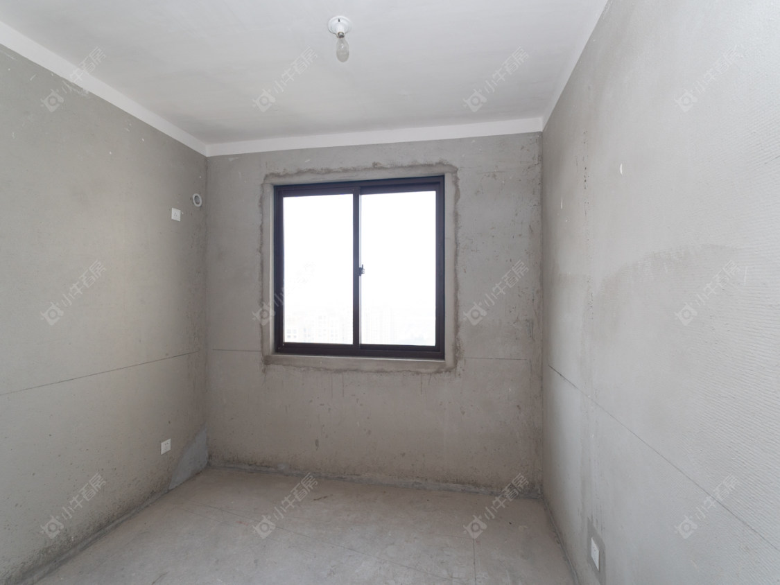 红星铂悦风华房源室内图 常州红星铂悦风华在售二手房源室内图_小牛看房