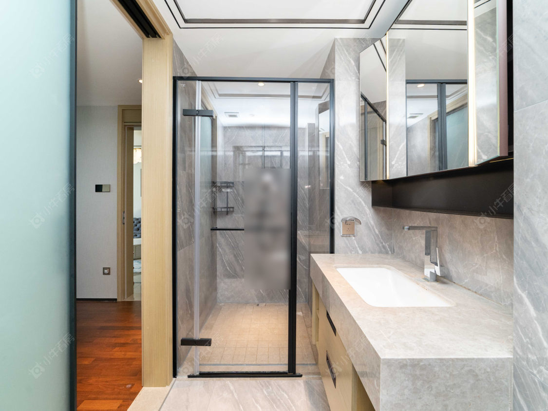 嘉宏一江风华房源室内图 常州嘉宏一江风华在售二手房源室内图_小牛看房