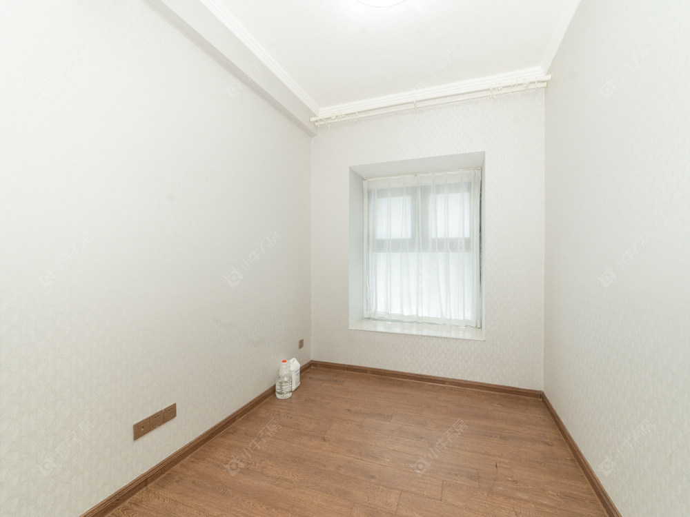 常州碧桂园壹号天禧在售二手房源室内图_小牛看房