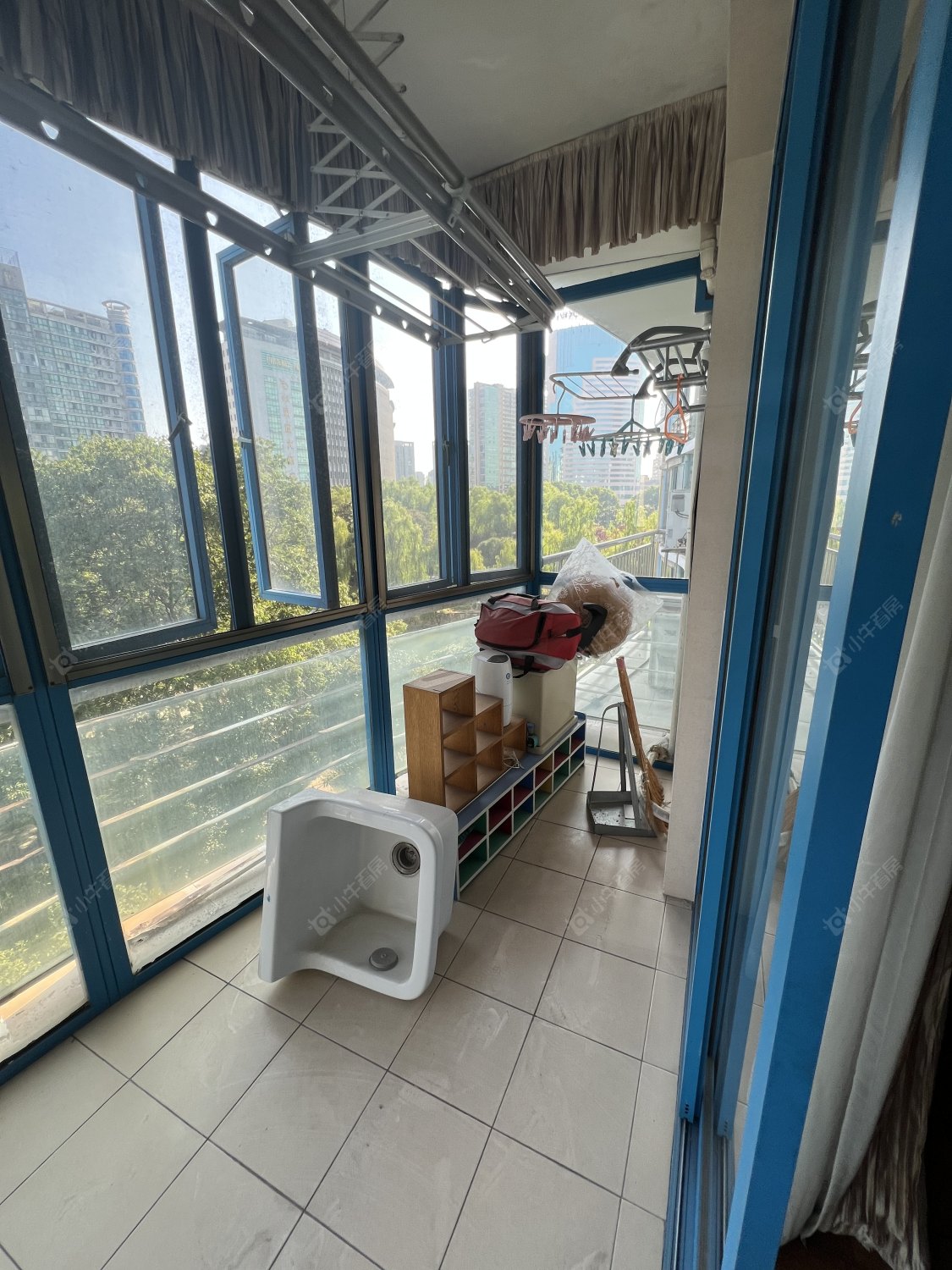 常州蓝色港湾花园租房_蓝色港湾花园3室2厅房源出租