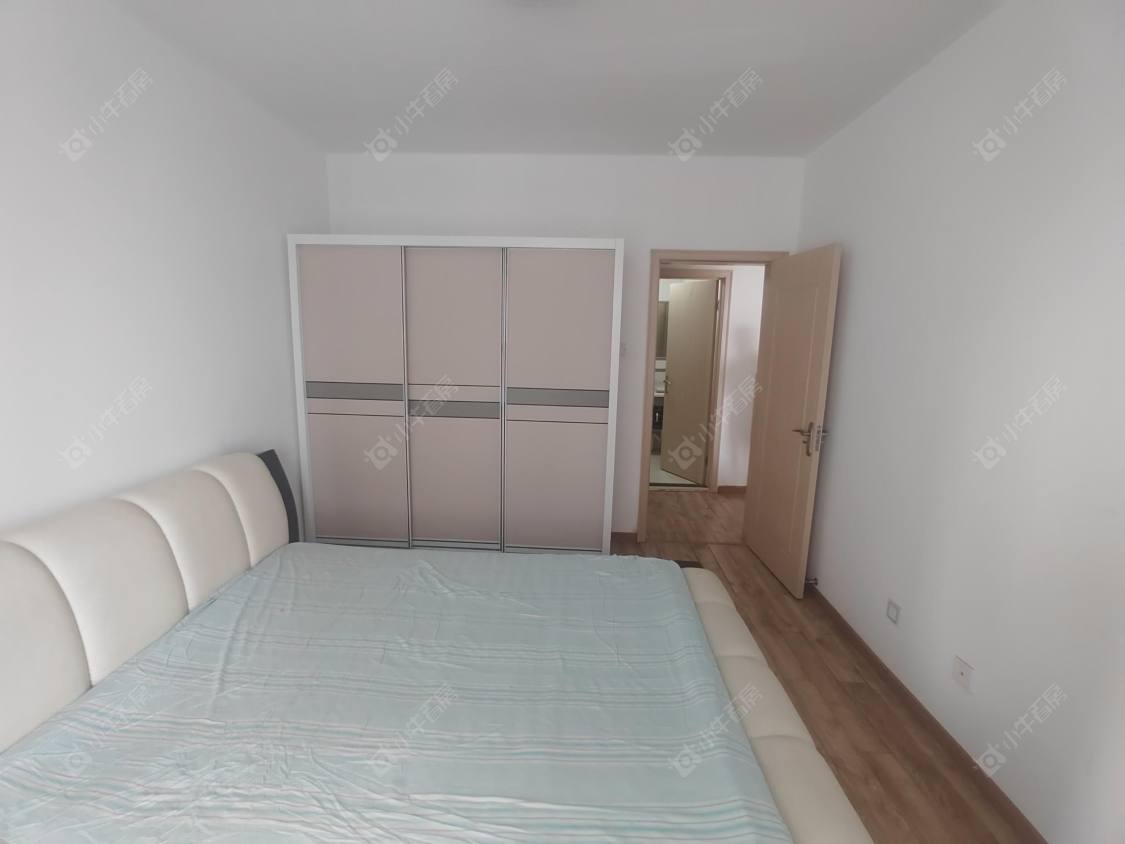 馨都苑房源室内图 常州馨都苑在租房源室内图_小牛看房