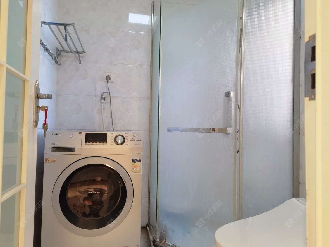 常州常发豪郡在租房源_小牛看房