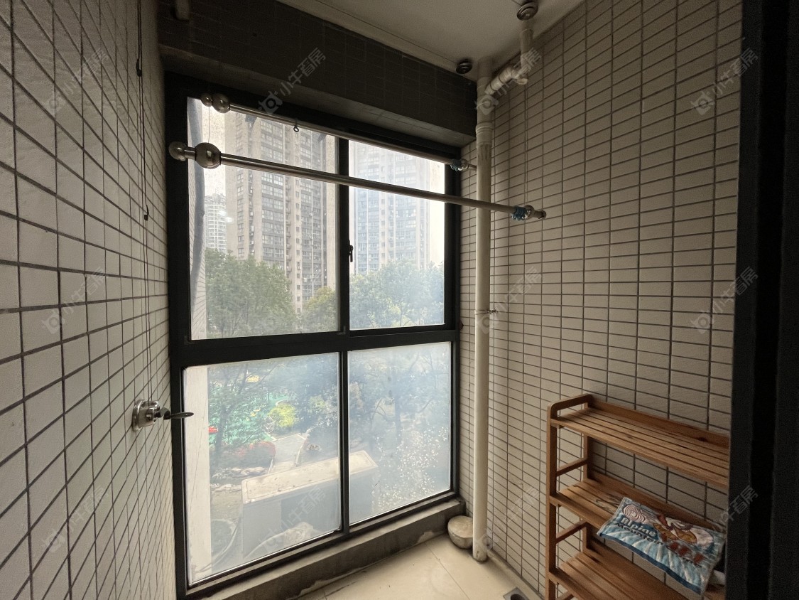 青山湾南区房源室内图 常州青山湾南区在租房源室内图_小牛看房