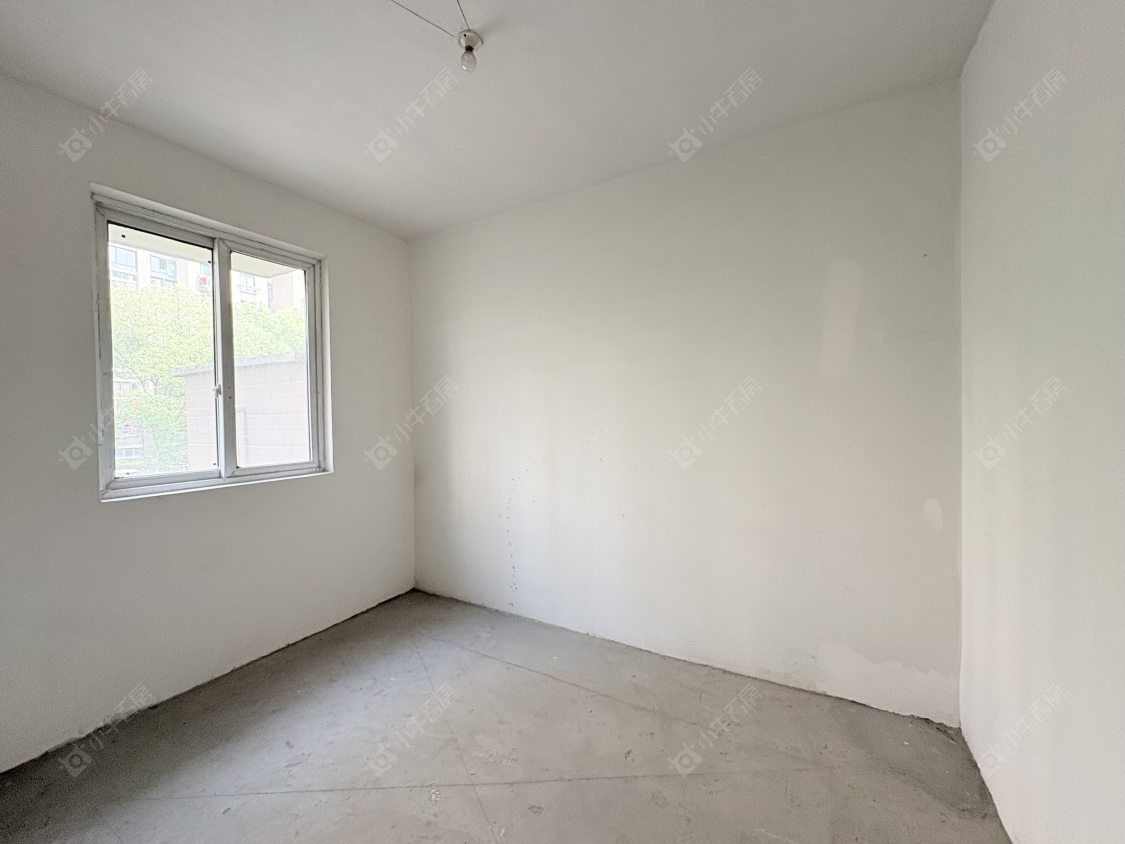 常州东南新城在售二手房源室内图_小牛看房