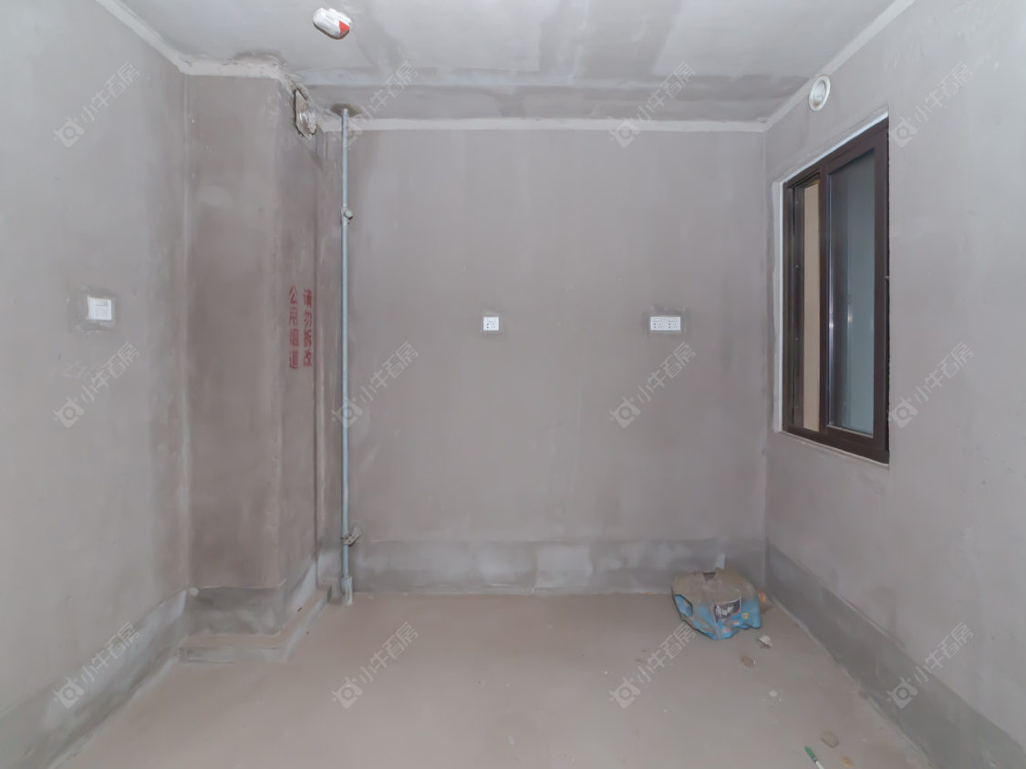 常州世茂香槟湖四期在售二手房源小区图_小牛看房