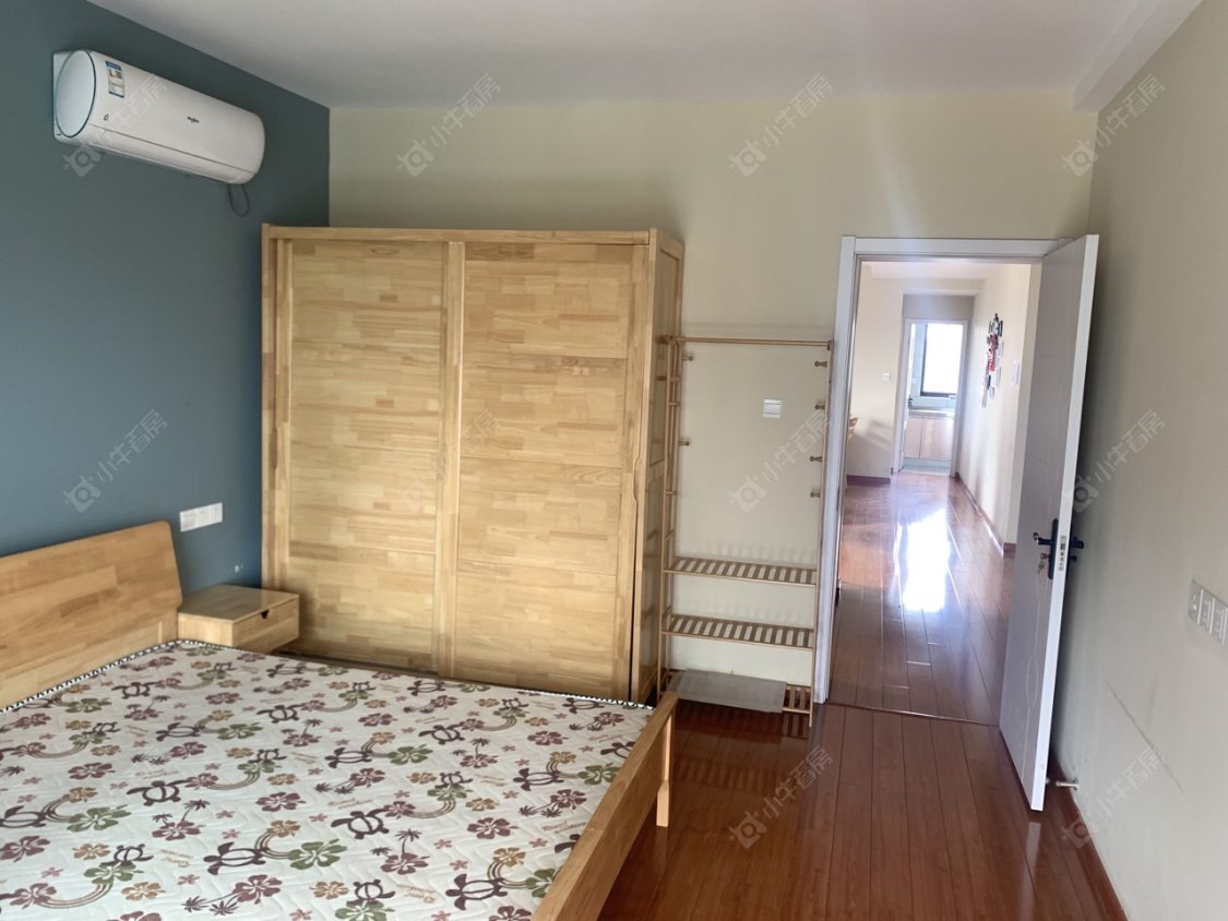 紫金城南区房源室内图 常州紫金城南区在租房源室内图_小牛看房