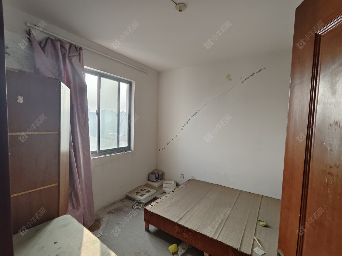 腾龙苑西区房源室内图 常州腾龙苑西区在租房源室内图_小牛看房