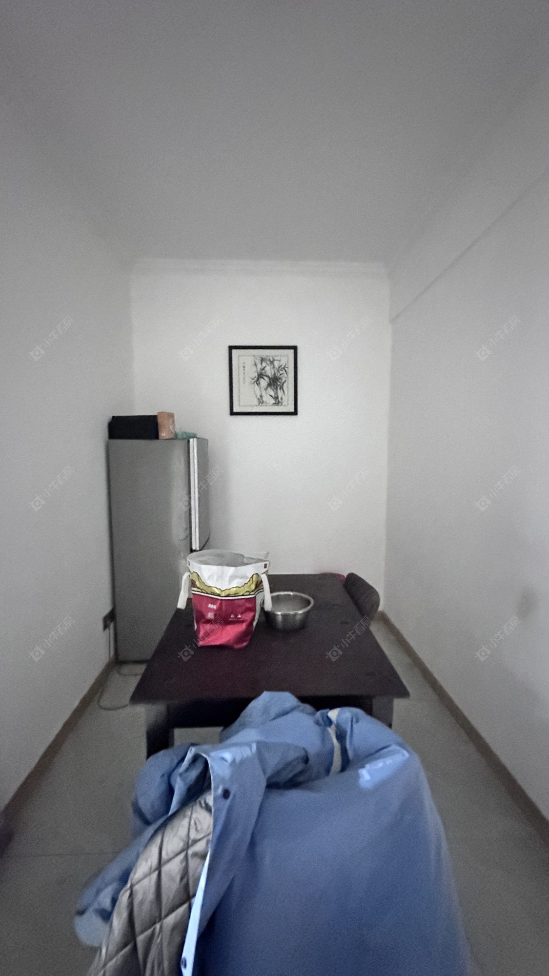 常州工房北区2室1厅1卫出租_小牛看房