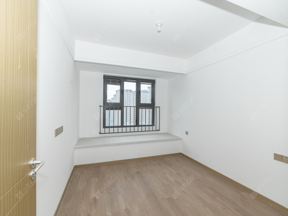 绿地香港名墩道房源室内图 常州绿地香港名墩道在售二手房源室内图_小牛看房