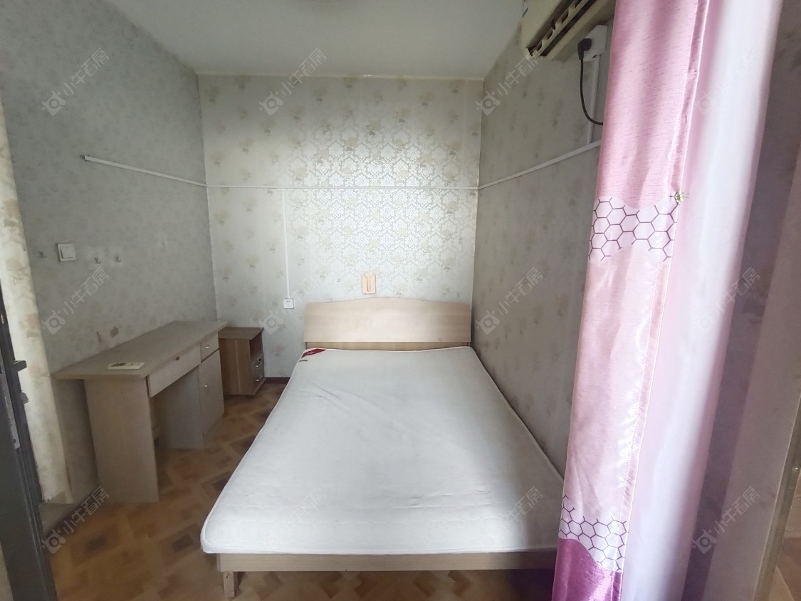 常州弘阳上城在租房源_小牛看房