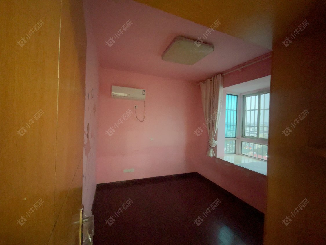 常州锦阳西苑在租房源_小牛看房