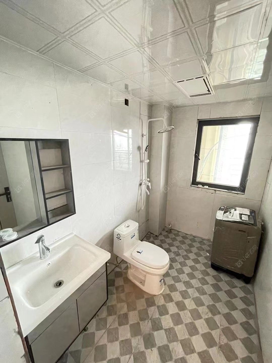 常州港悦府在租房源_小牛看房