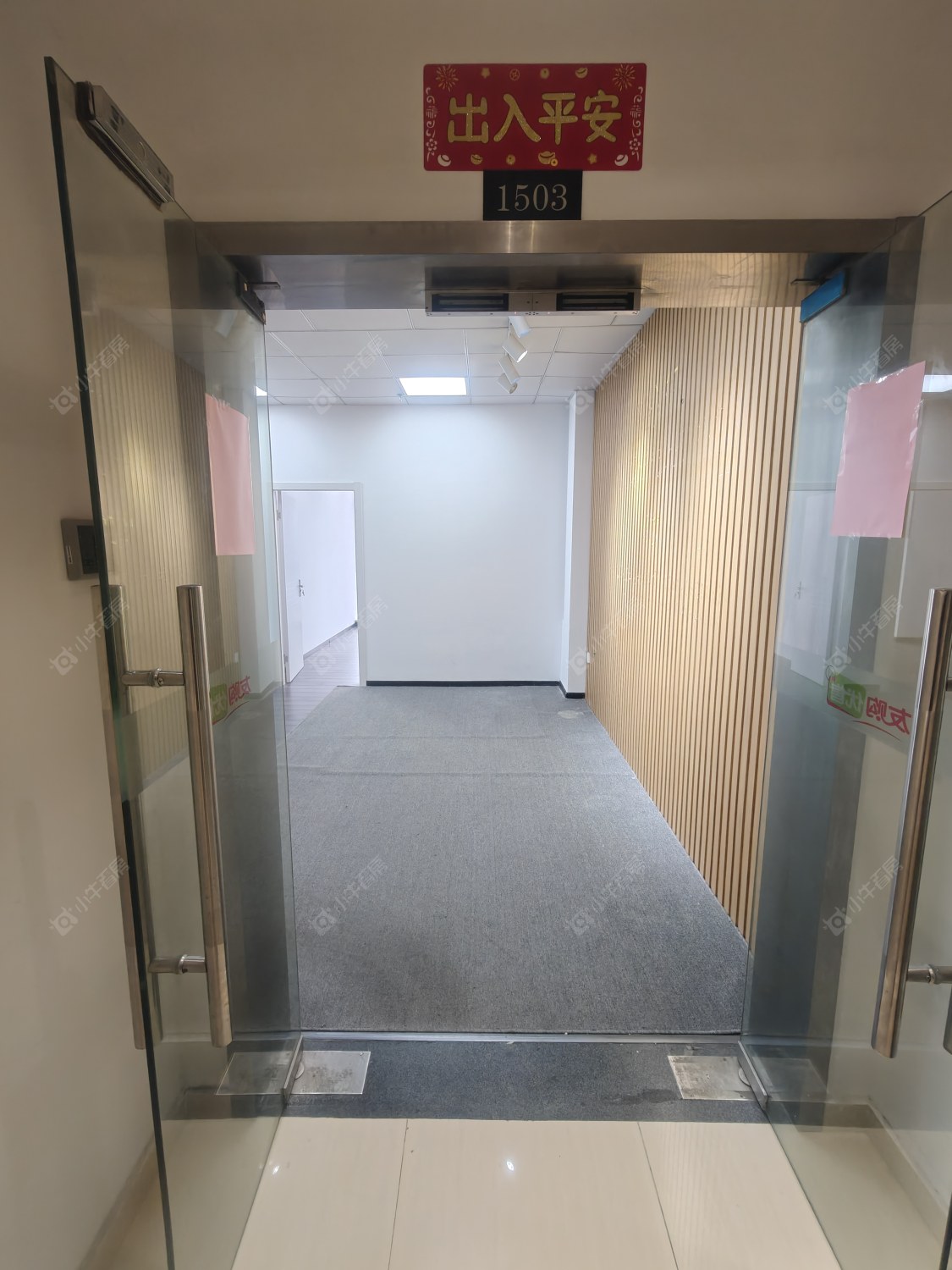 天宁时代广场房源 常州天宁时代广场在租房源_小牛看房