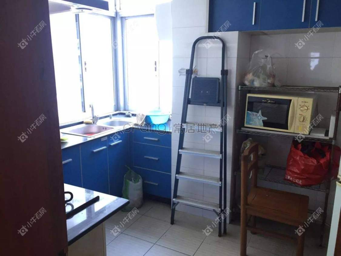 红星新村房源 常州红星新村在租房源_小牛看房