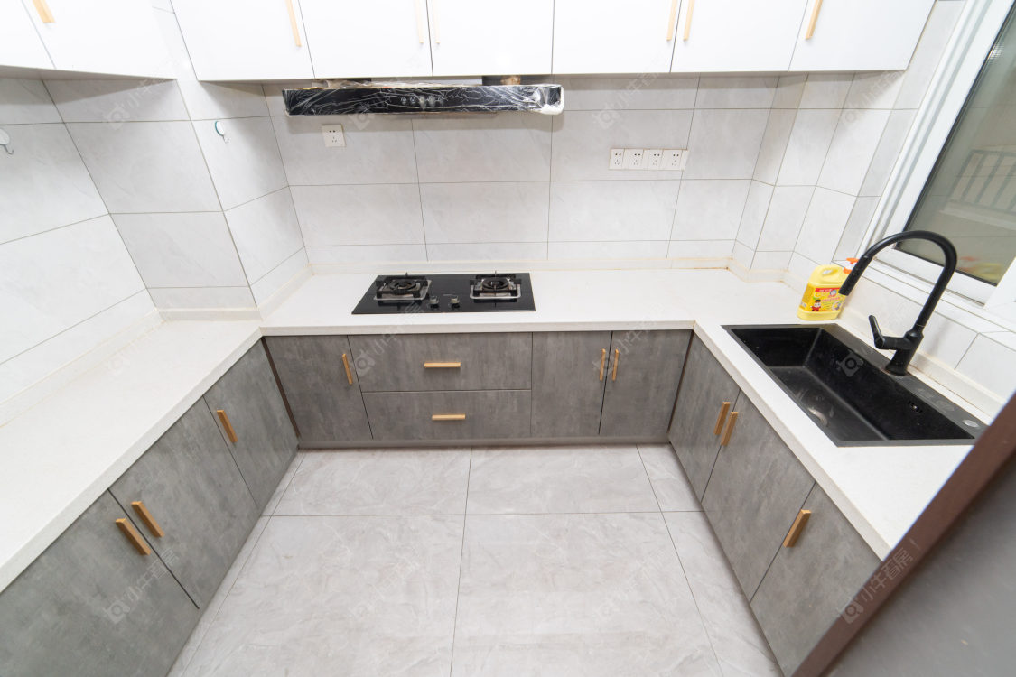 MOOC星光城一期房源室内图 常州MOOC星光城一期在售二手房源室内图_小牛看房