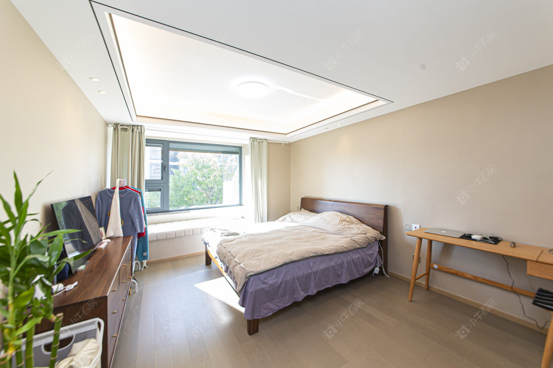 三盛汝悦春秋房源室内图 常州三盛汝悦春秋在售二手房源室内图_小牛看房