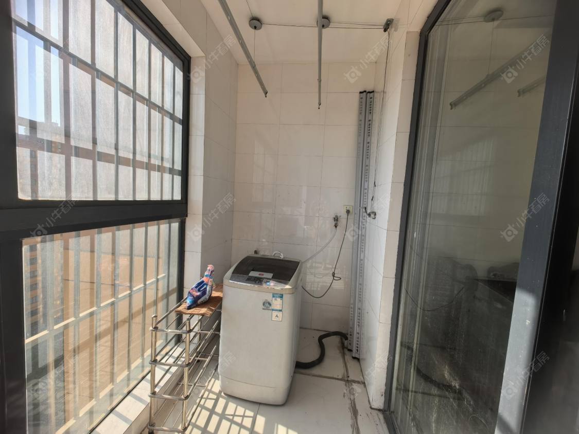 常州中吴雅苑在租房源室内图_小牛看房