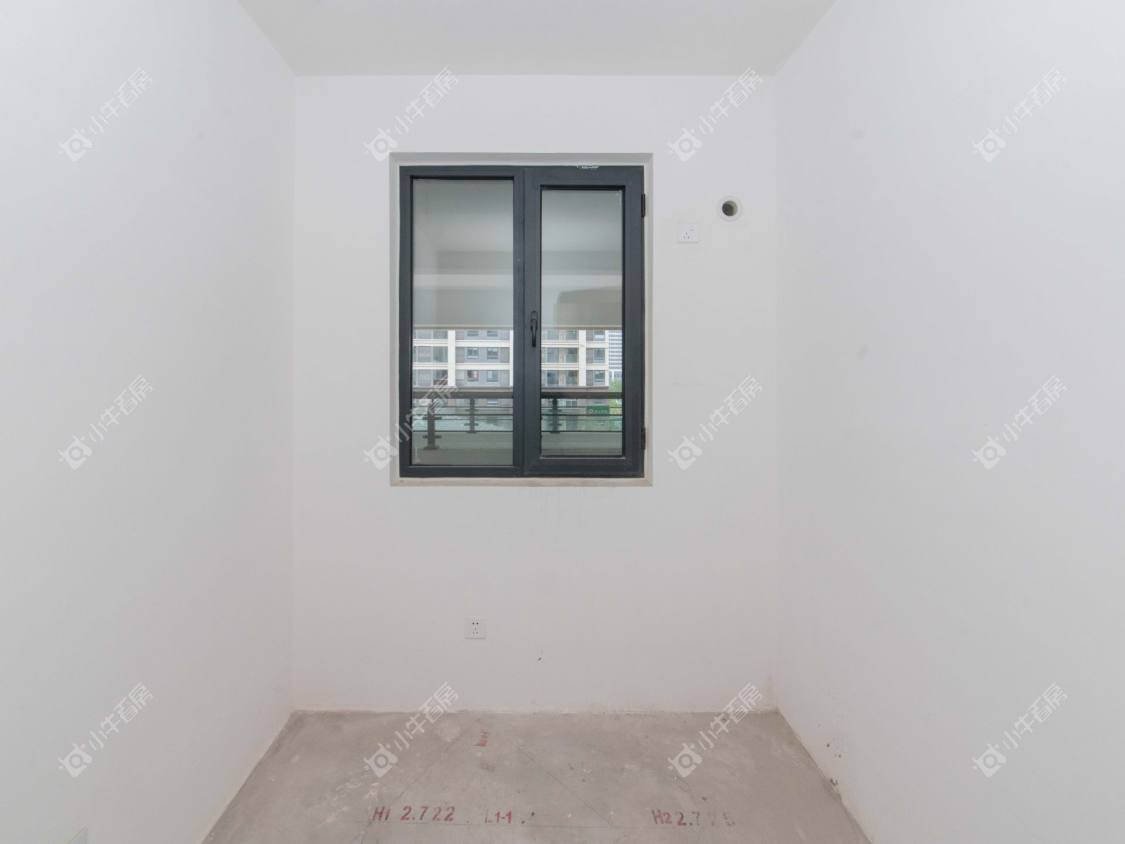 常州清云澜湾A区租房_清云澜湾A区2室2厅房源出租