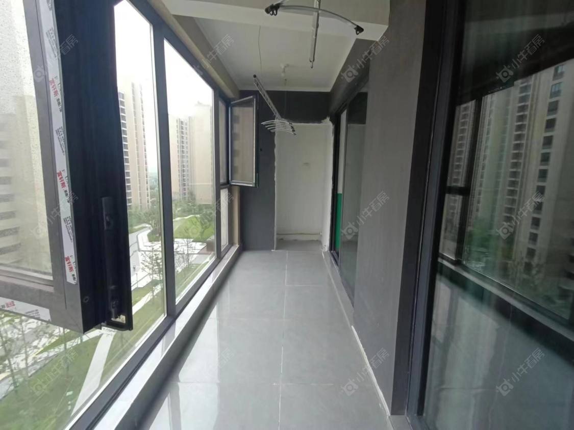 常州碧桂园翡丽都会在租房源室内图_小牛看房