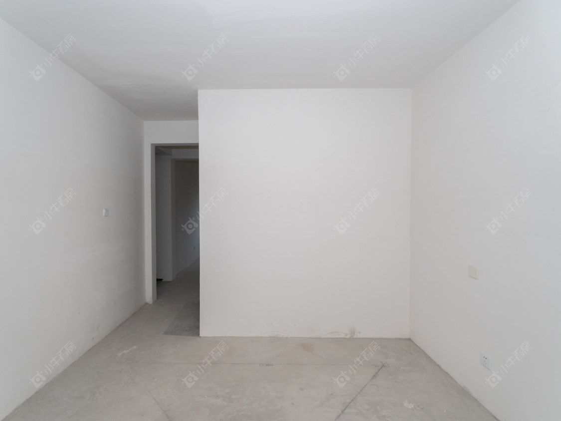 常州九里晴川在售二手房源室内图_小牛看房