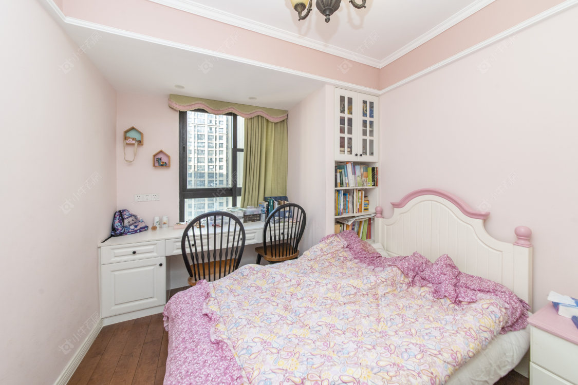 吾悦广场北区房源室内图 常州吾悦广场北区在售二手房源室内图_小牛看房