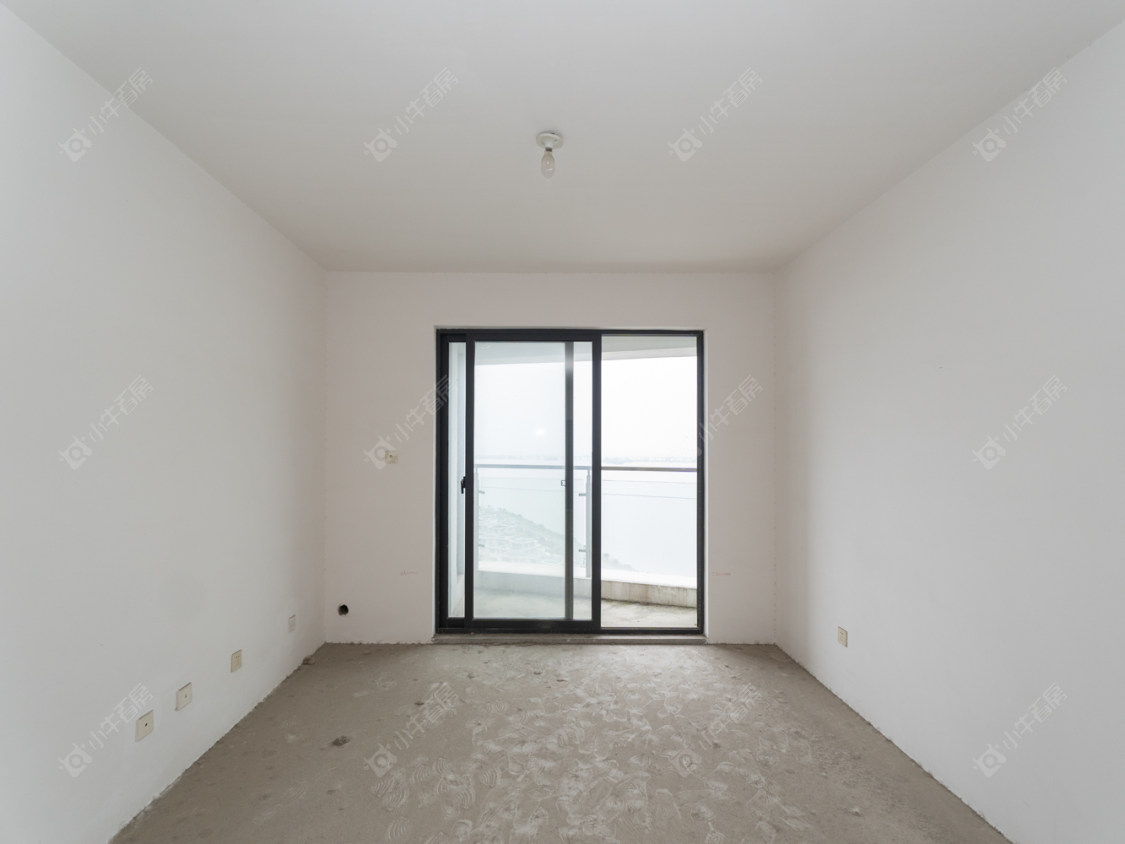 常州翡丽蓝湾在售二手房源室内图_小牛看房