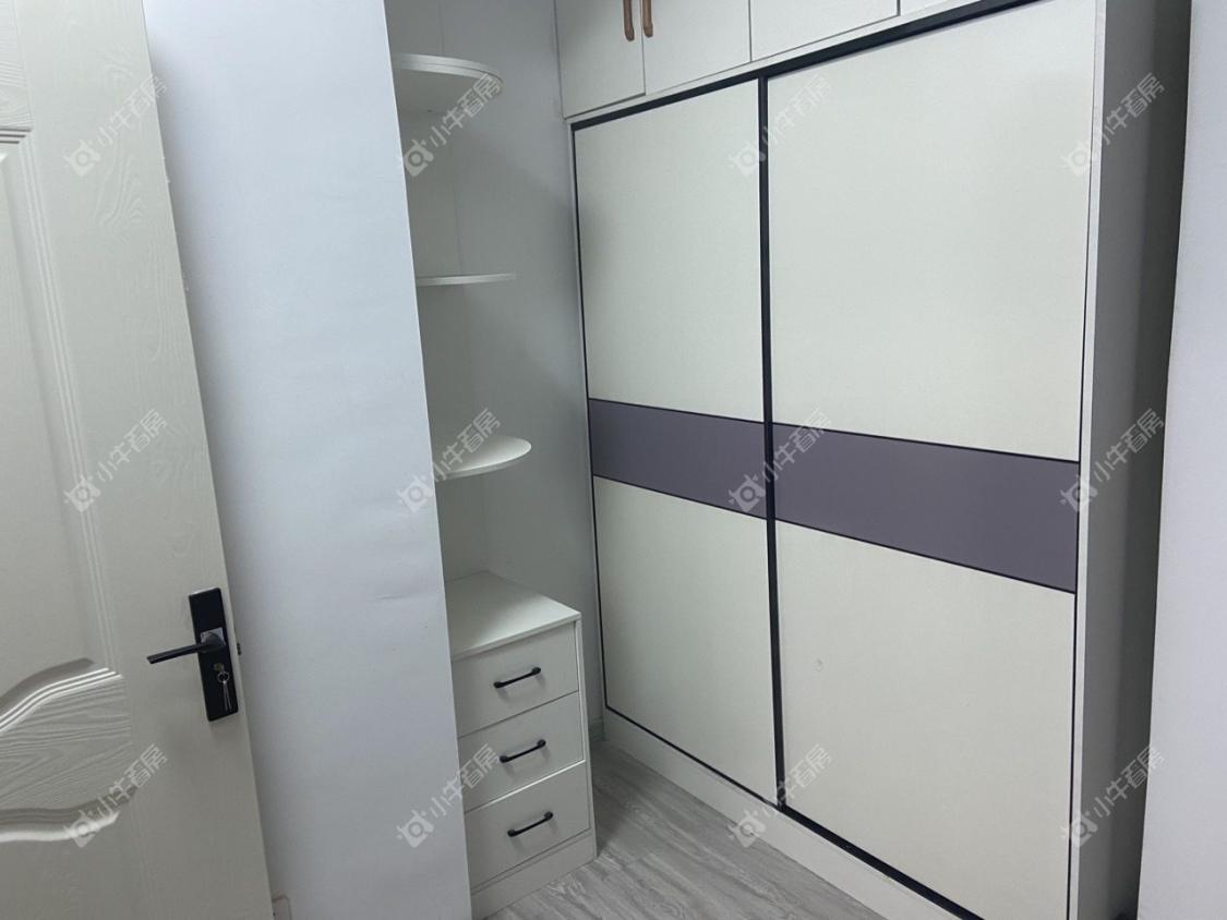 常州金池花园在租房源_小牛看房