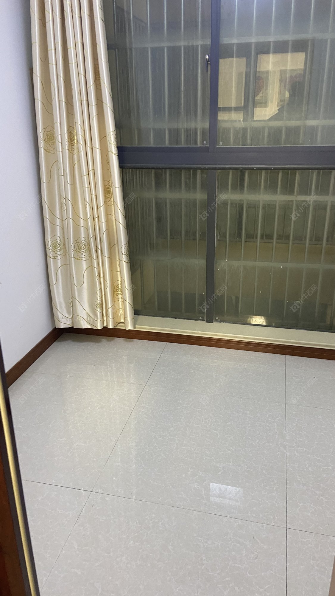 常州蓝天新苑在租房源_小牛看房