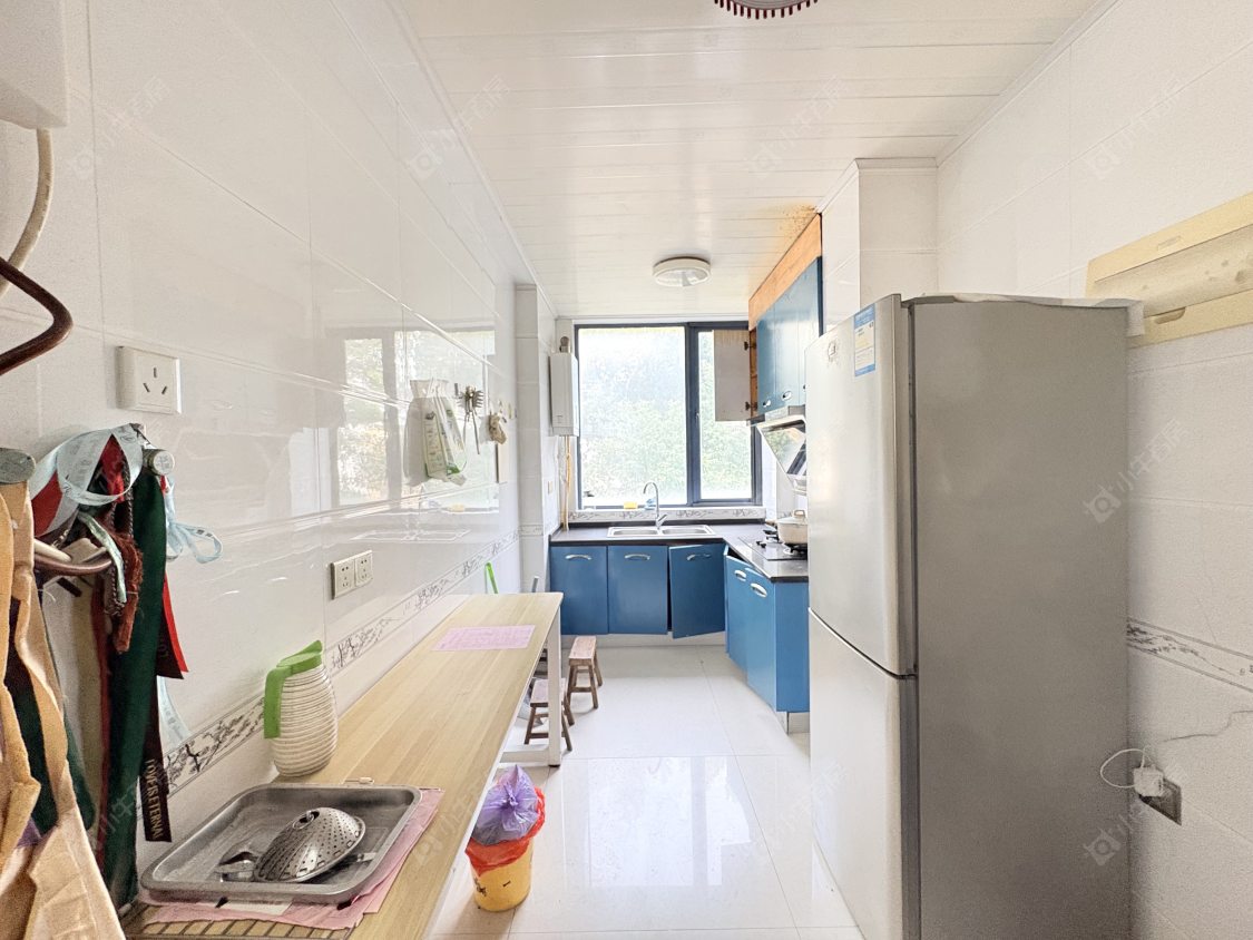 天波城房源室内图 丹阳天波城在售二手房源室内图_小牛看房