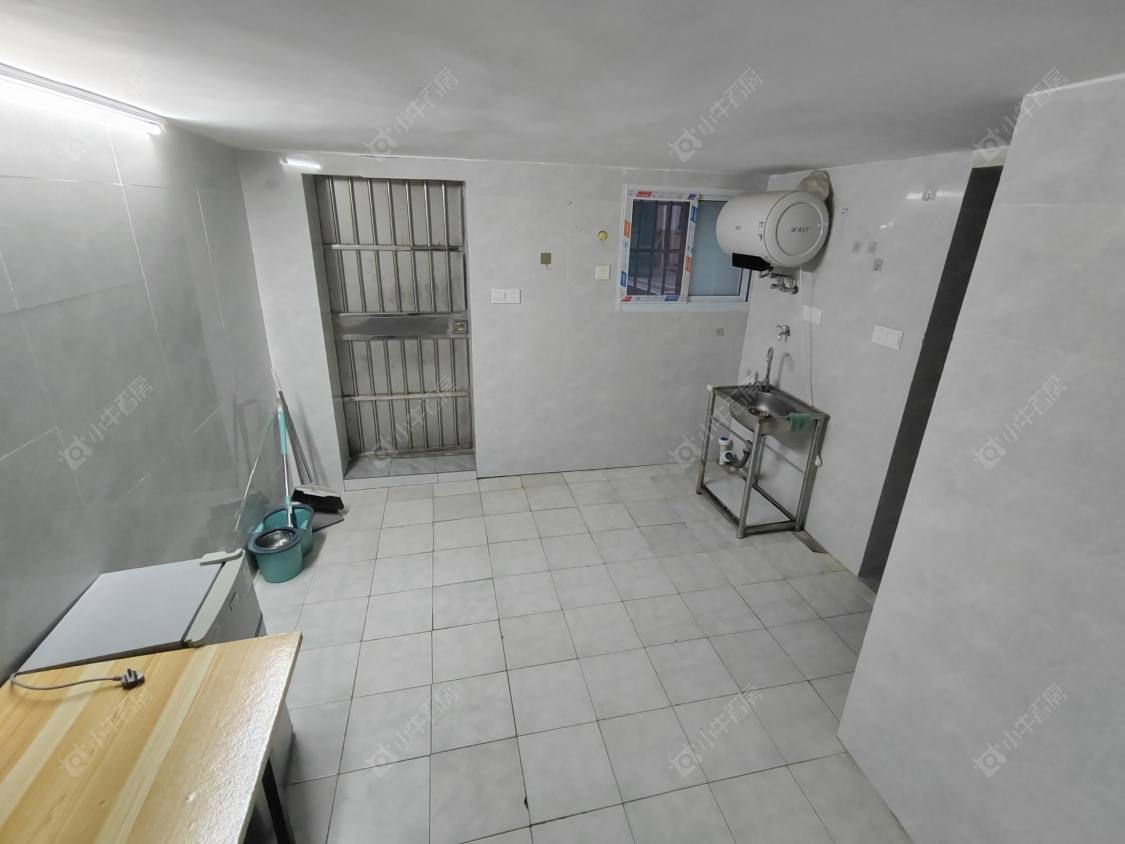 常州朝阳四村在租房源室内图_小牛看房