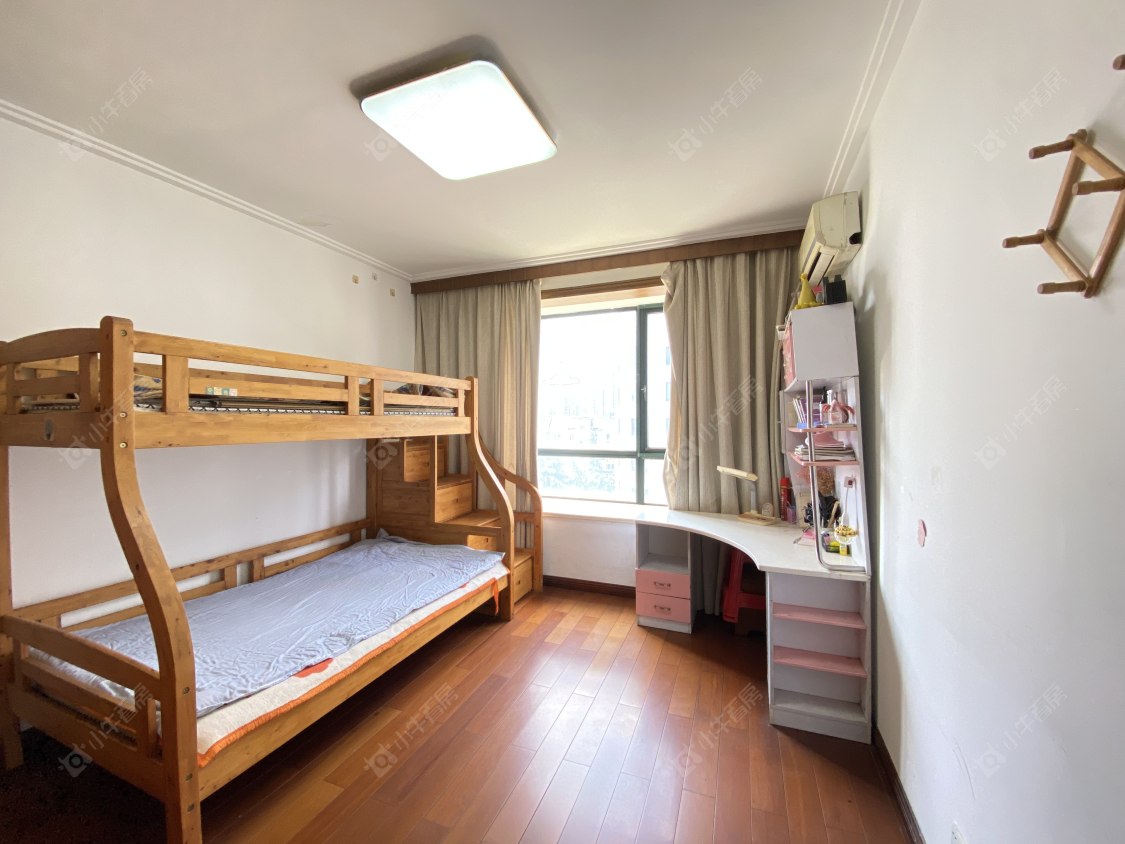 常州绿洲家园在租房源_小牛看房