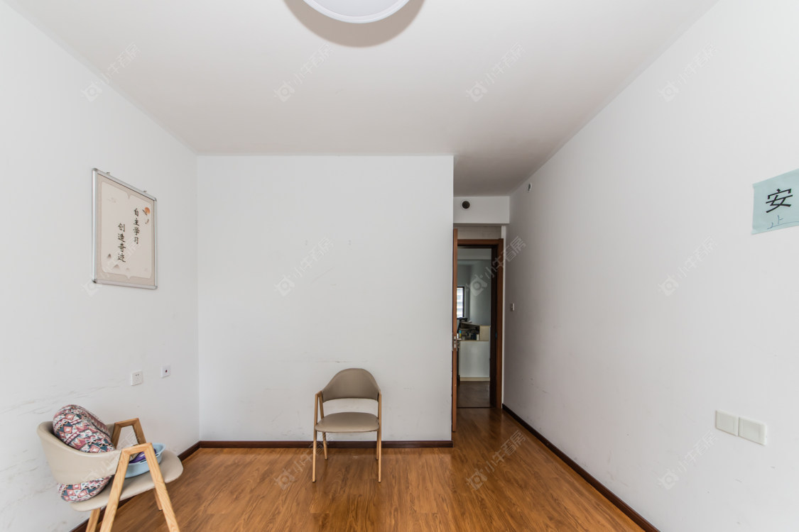 龙湖景粼天著房源室内图 常州龙湖景粼天著在售二手房源室内图_小牛看房