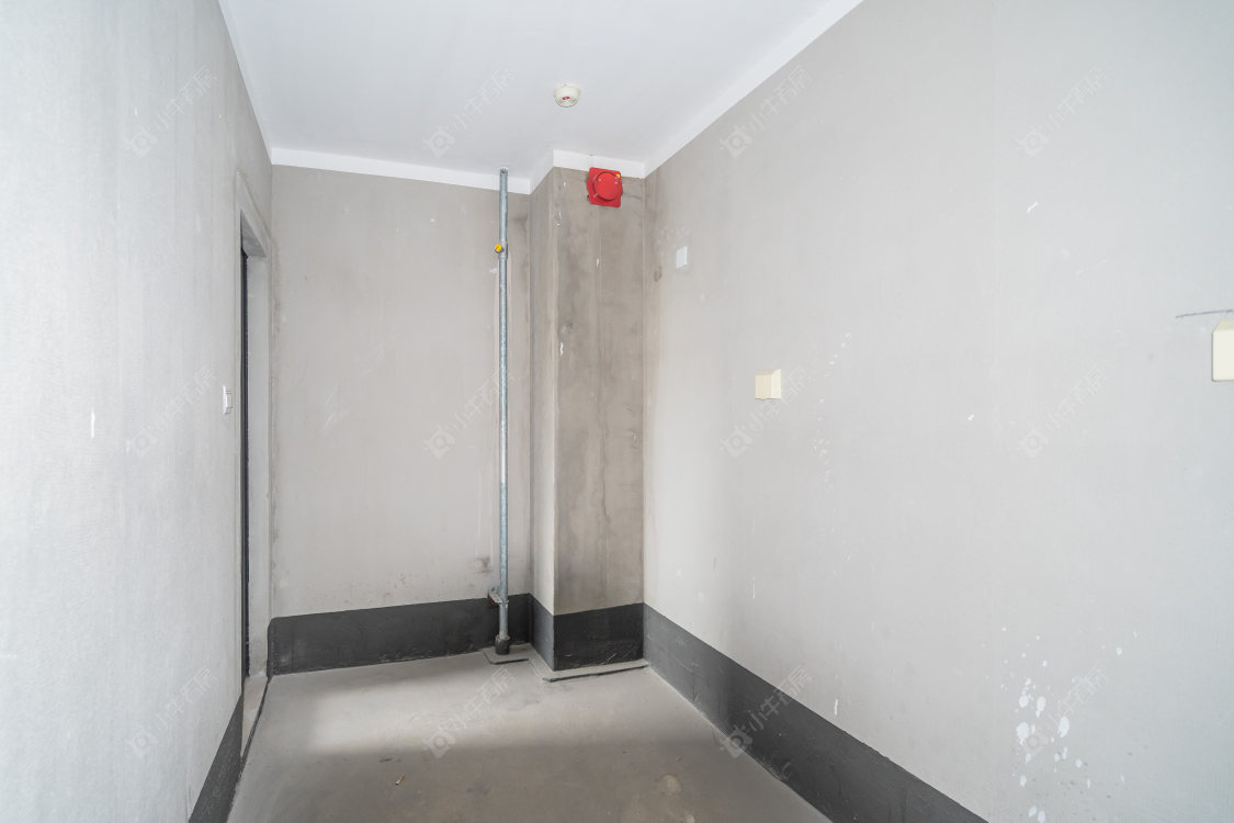 月馨苑房源室内图 常州月馨苑在售二手房源室内图_小牛看房