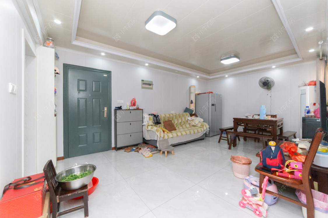 顺园八村三期房源 常州顺园八村三期在售二手房源_小牛看房