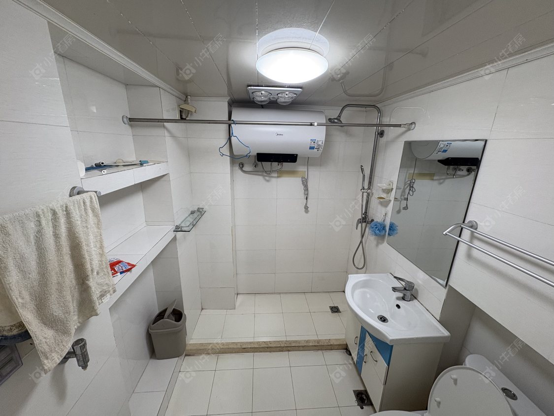 常州北直街在租房源_小牛看房