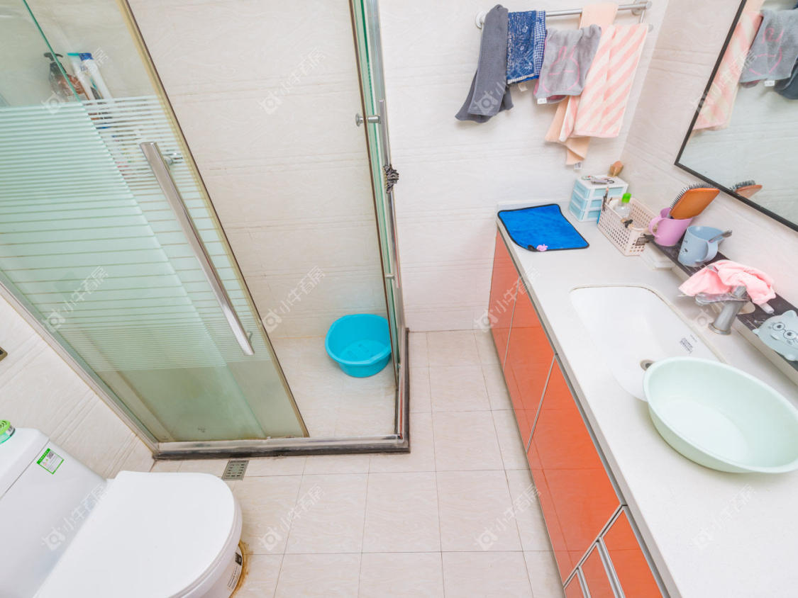 常州西园村在租房源_小牛看房