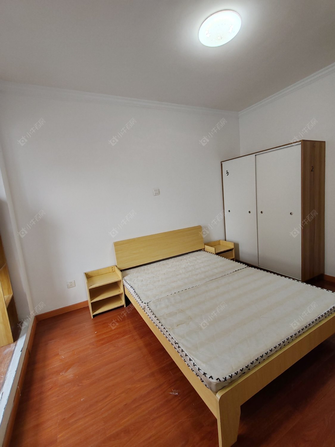 东方福郡房源 常州东方福郡在租房源_小牛看房