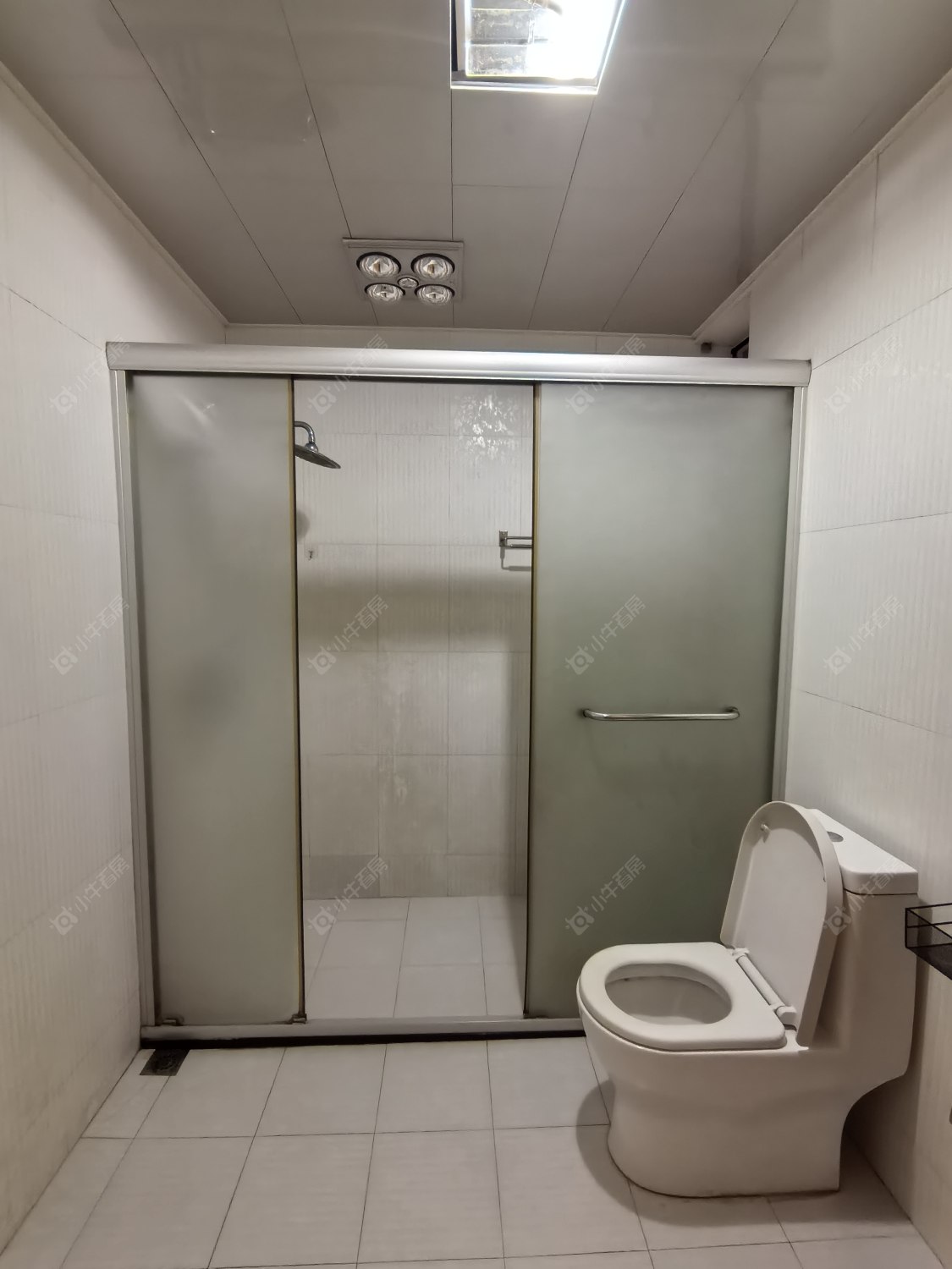 常州凤凰名城在租房源_小牛看房