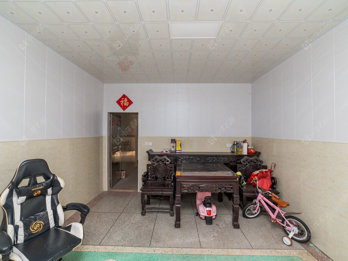 常州丁家桥在售二手房_小牛看房