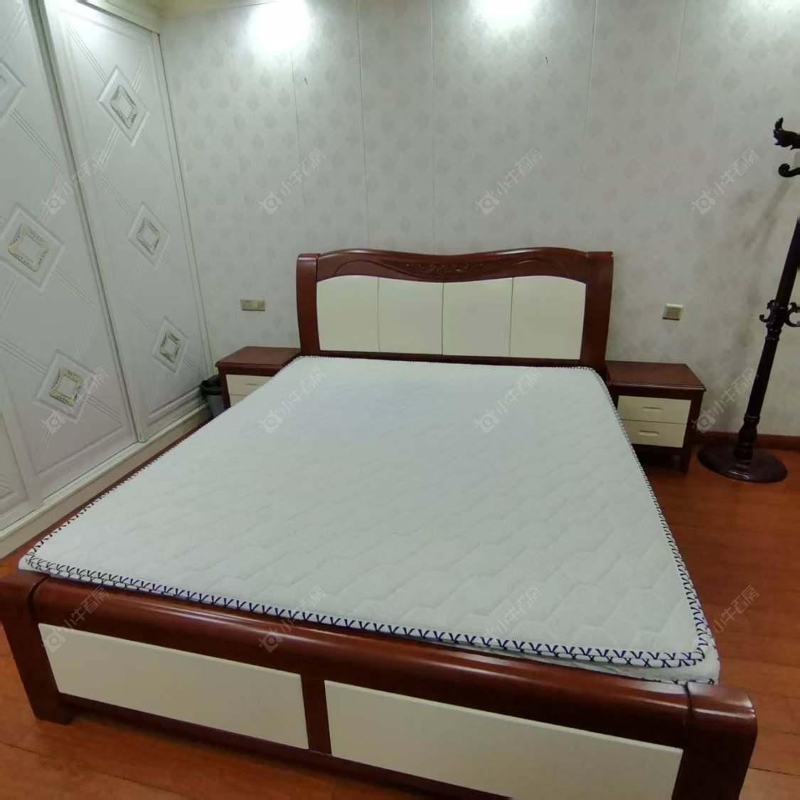 常州路劲城一期在租房源_小牛看房