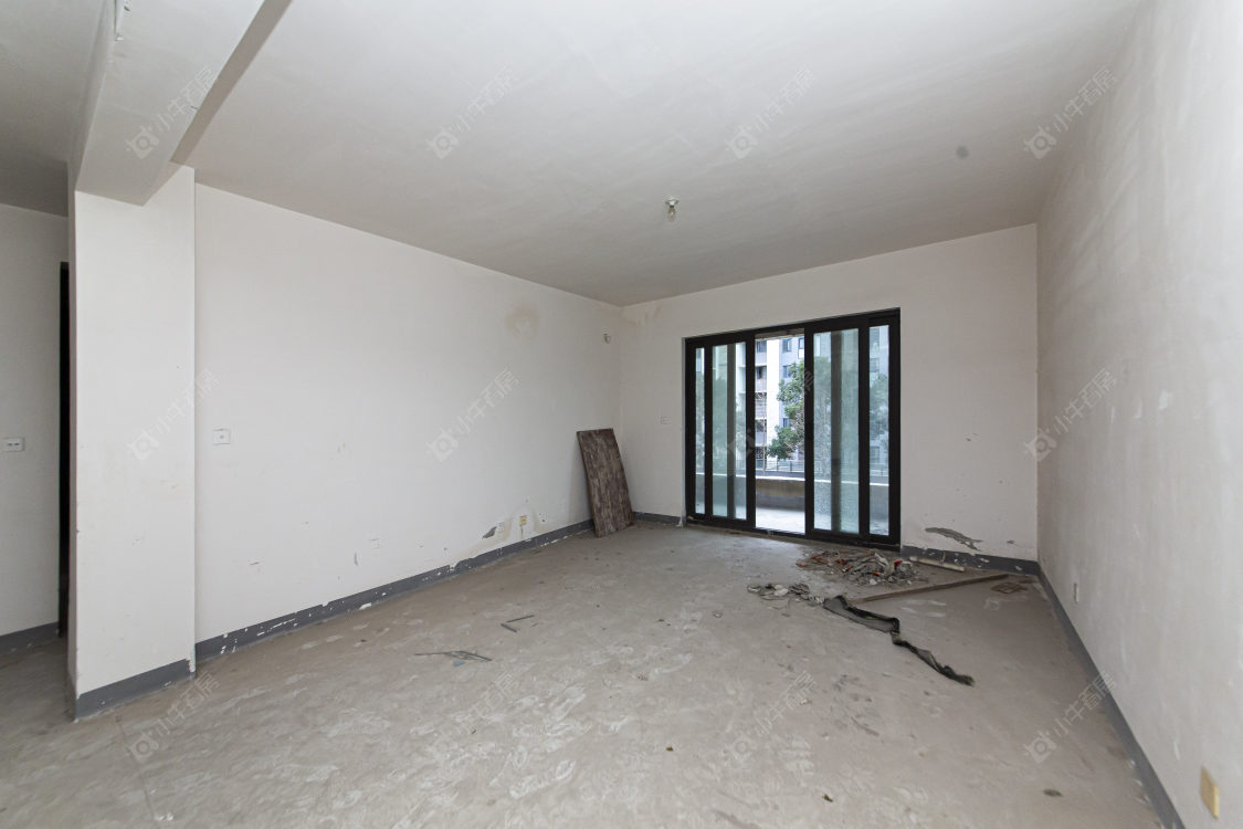 绿地香奈别墅区房源 常州绿地香奈别墅区在售二手房源_小牛看房