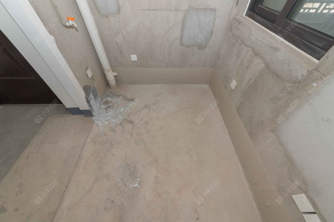 常州雅居乐路劲棠颂在售二手房_小牛看房