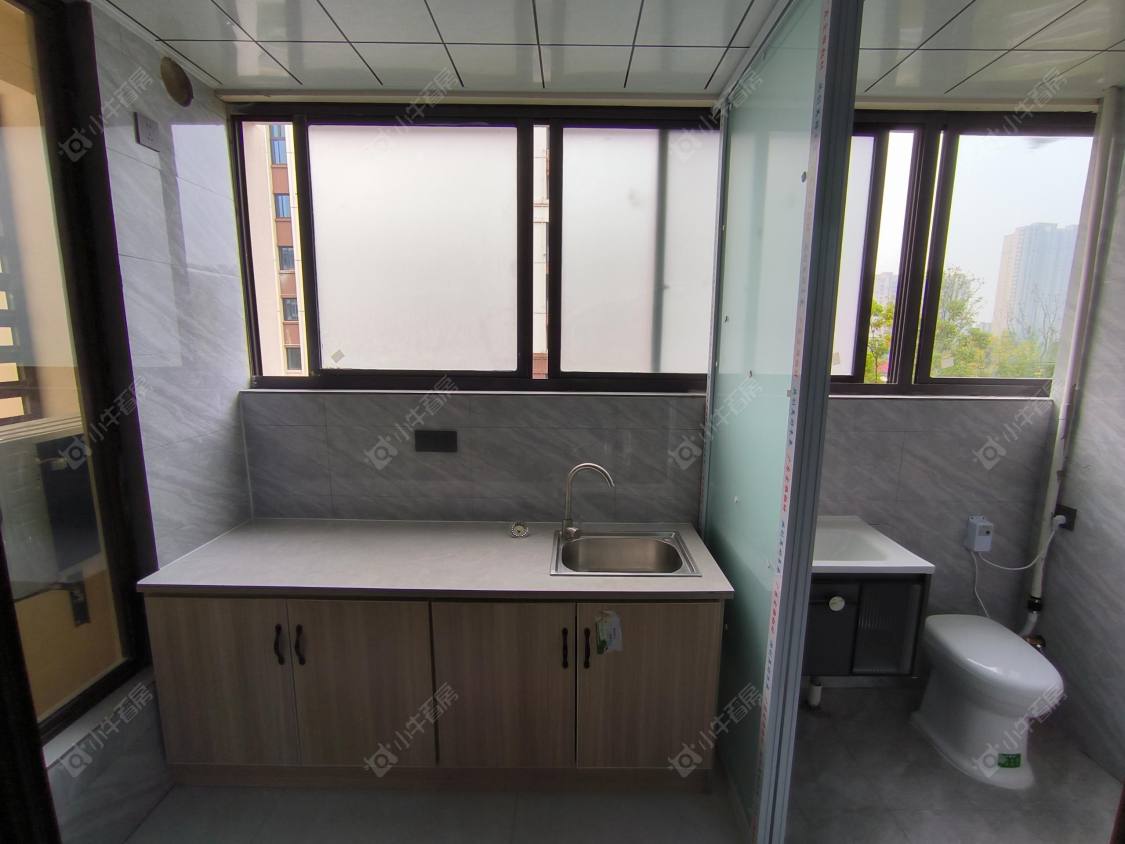 常州东方君开在租房源室内图_小牛看房