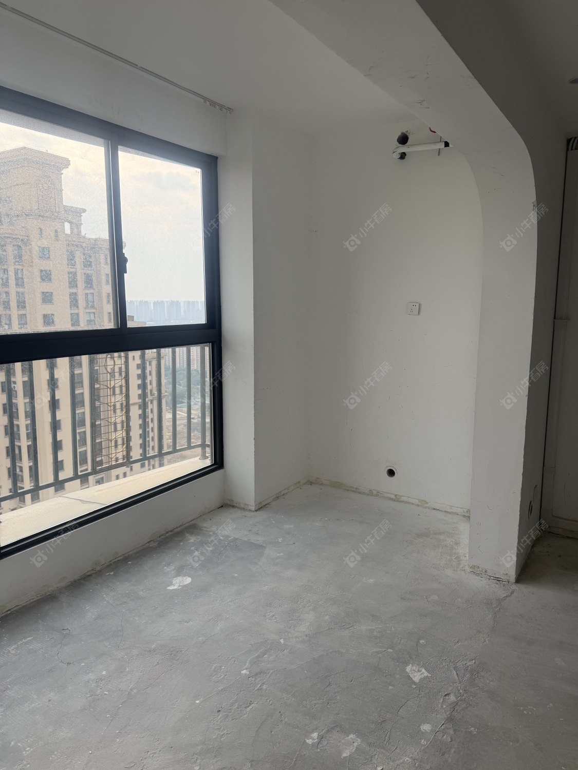 大名城西区房源室内图 常州大名城西区在租房源室内图_小牛看房