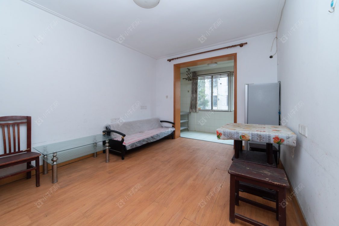 花园新村(钟楼)房源 常州花园新村(钟楼)在售二手房源_小牛看房