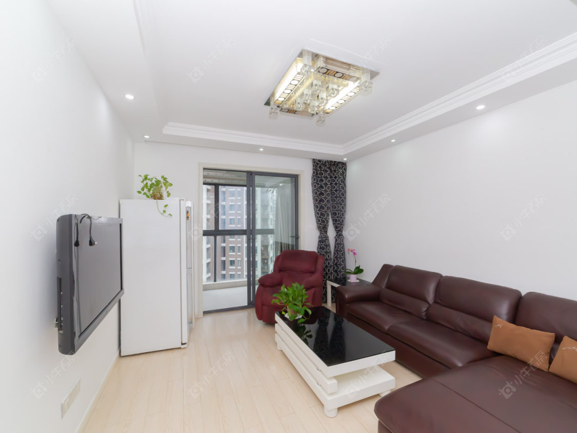 永宁雅苑房源室内图 常州永宁雅苑在售二手房源室内图_小牛看房